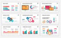 Smart Chart - Infographic PowerPoint Template #67940