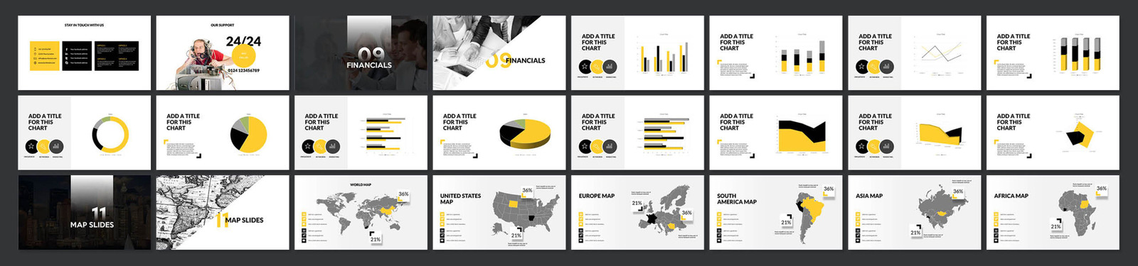start-up-powerpoint-template-65223-templatemonster