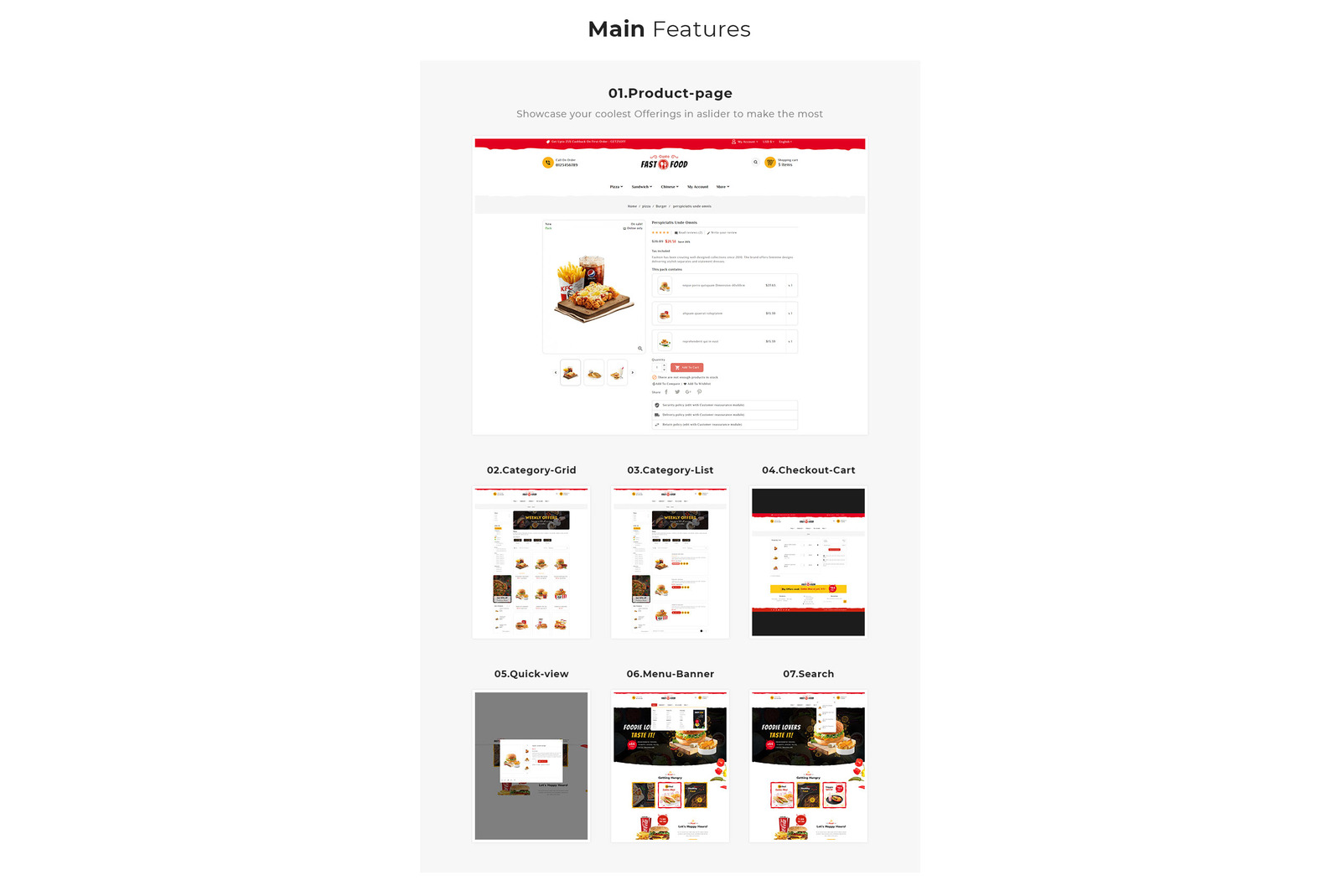 fast-food-prestashop-theme-79302-templatemonster