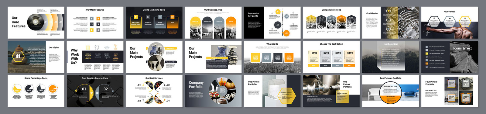 start-up-powerpoint-template-66032-templatemonster
