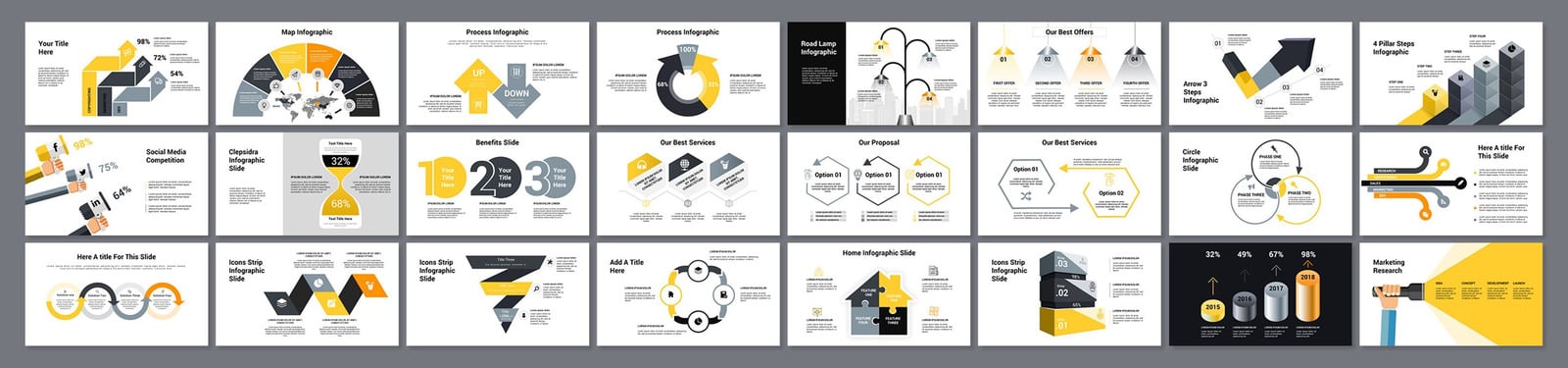 start-up-powerpoint-template-66032-templatemonster