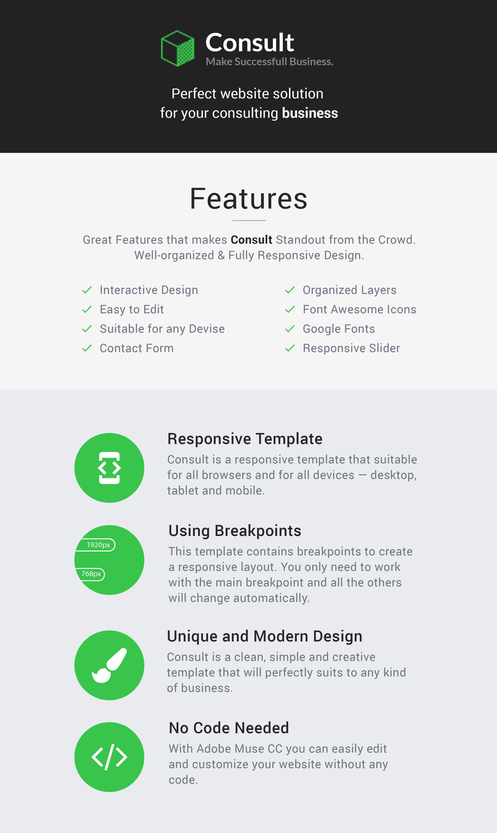 Consult Business Consulting Adobe Cc 2017 Muse Template Consult Business Consulting Adobe Cc 2017 Muse Template