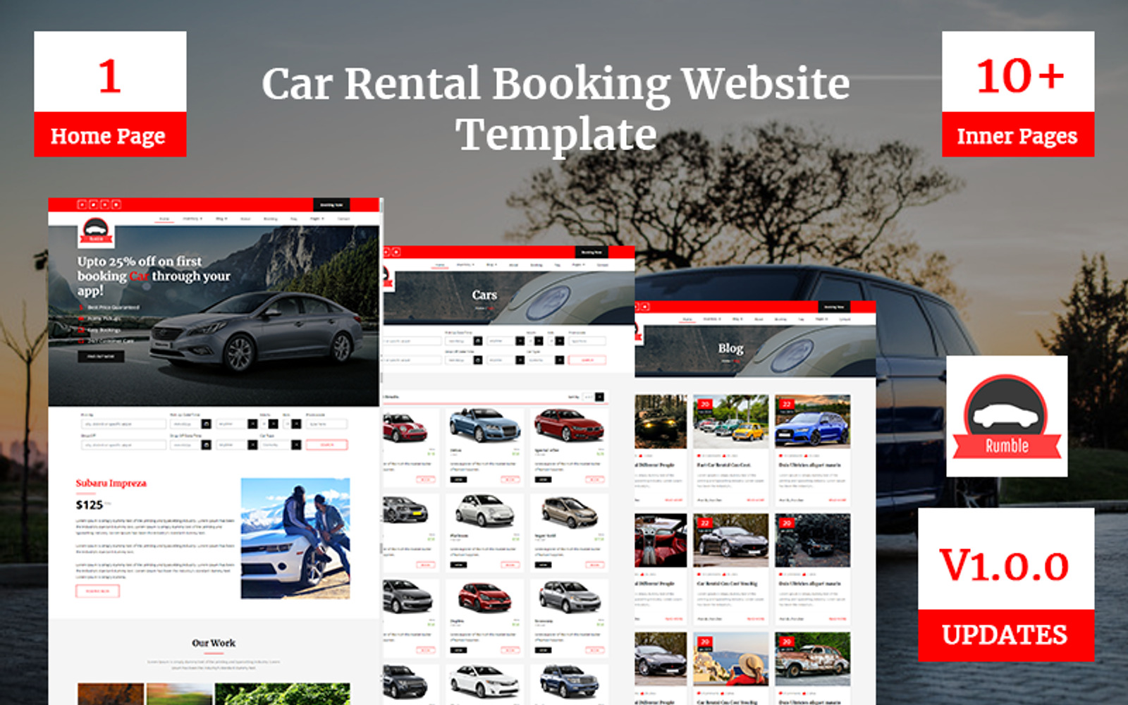 car-rental-booking-website-template-103140-templatemonster