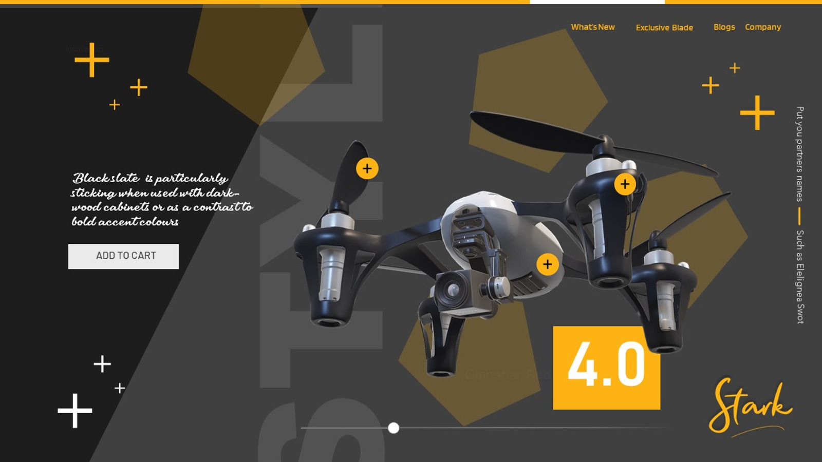drone-infographic-pack-presentation-asset-powerpoint-template