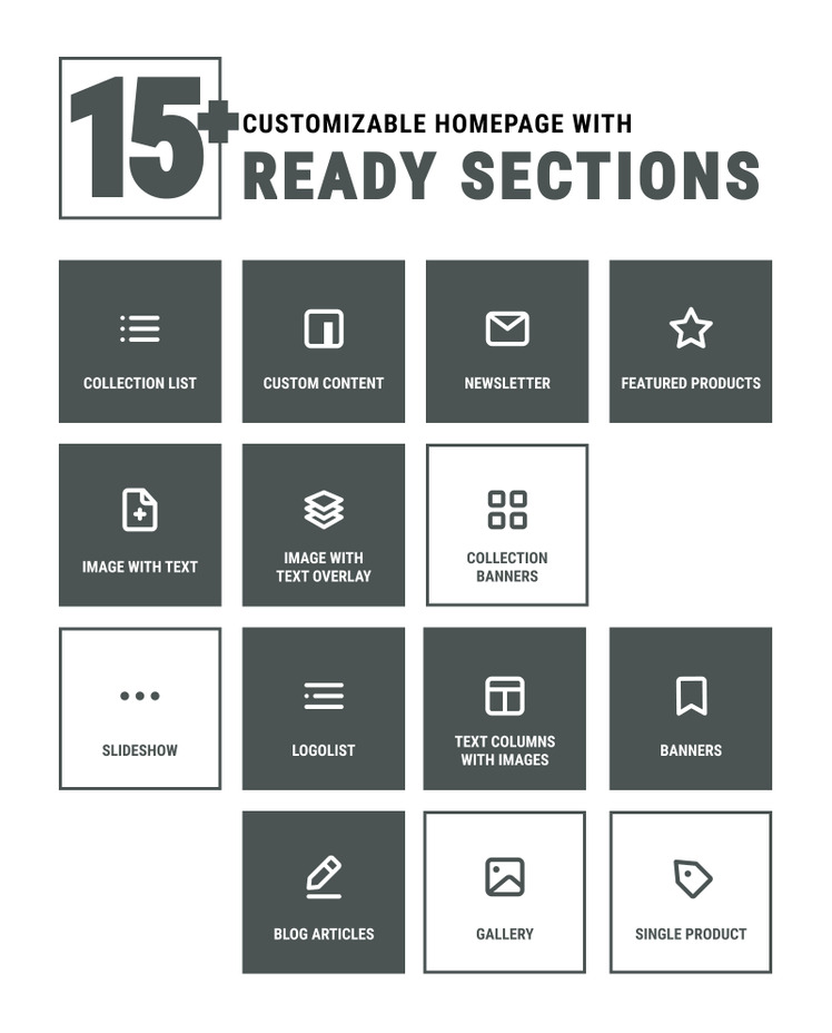 BERWEAR Fashion Multipage Elegant Shopify Theme #77541-2