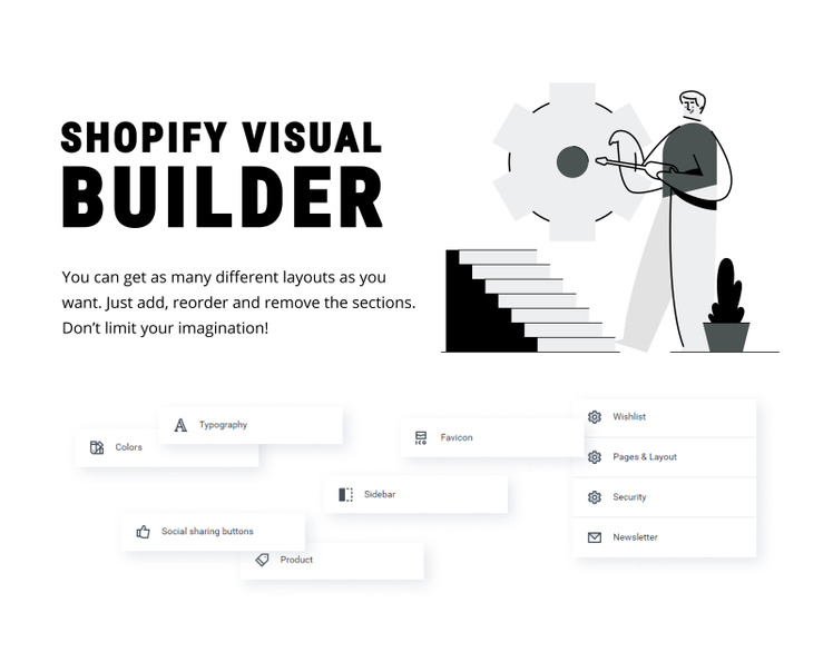 BERWEAR Fashion Multipage Elegant Shopify Theme #77541-3