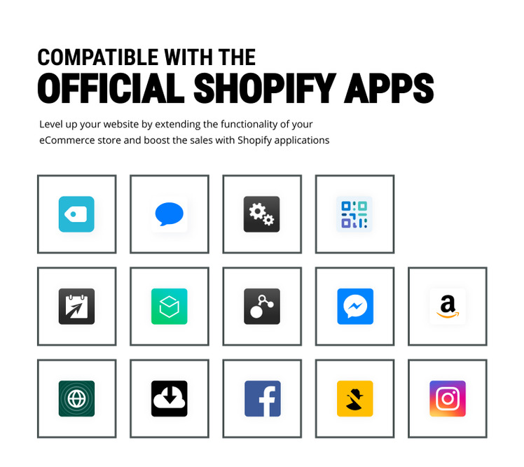 BERWEAR Fashion Multipage Elegant Shopify Theme #77541-5