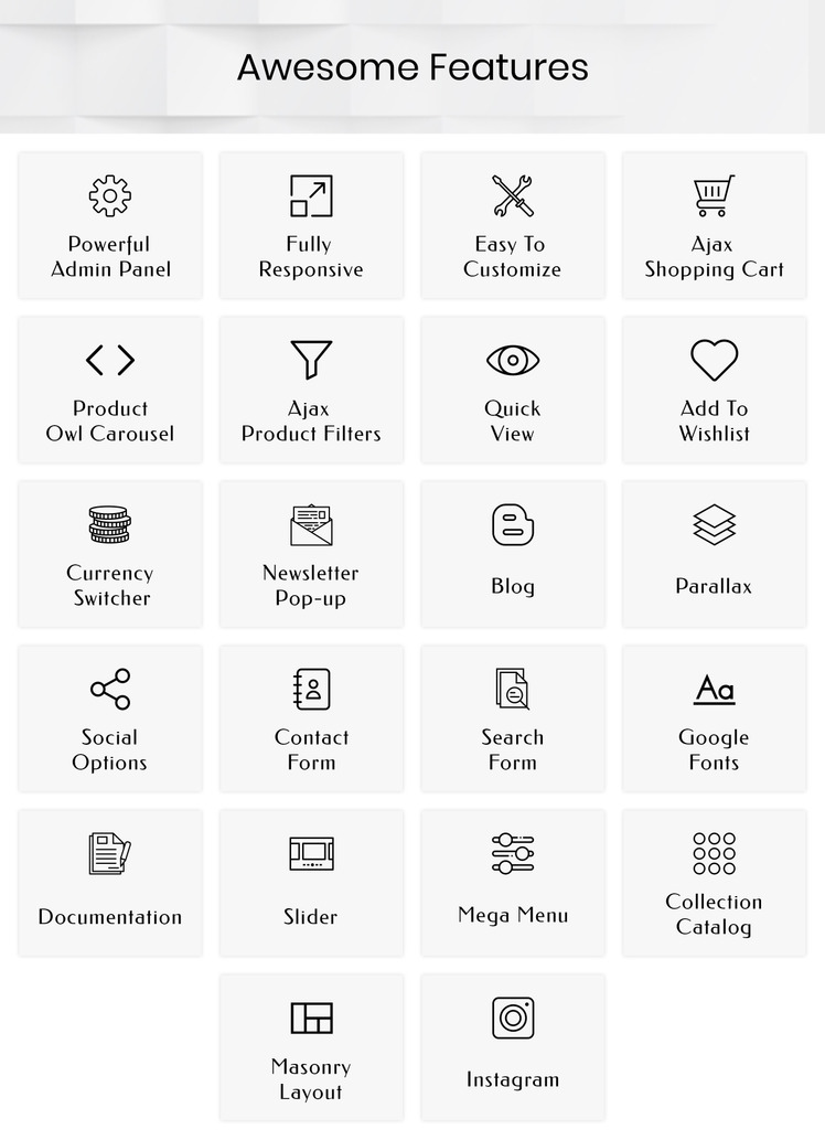 Sparkles Jewelry Multipurpose Shopify Theme #82521-2