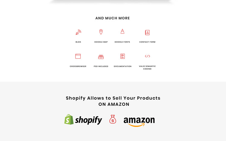 One World Travel Store Shopify Theme #66817-9