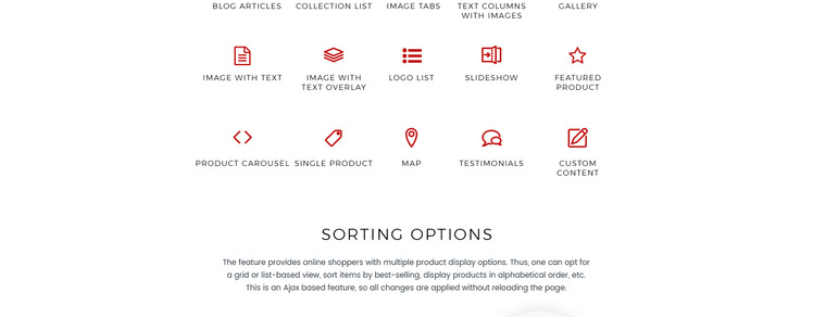 Jake Anderson Plumbing Shopify Theme #66870-3