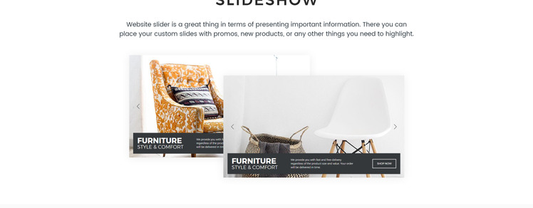 Big Bag Wholesale Store Shopify Theme #66938-7