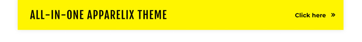 Store for Accessories Shopify Theme #94383-2