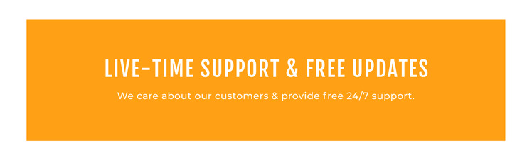 Store for Accessories Shopify Theme #94383-6