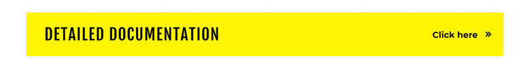 Store for Accessories Shopify Theme #94383-7