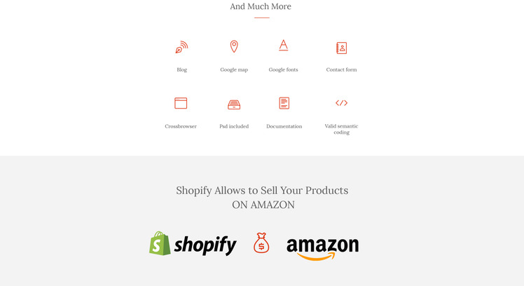 OldUnit Antique Store Shopify Theme #66976-9