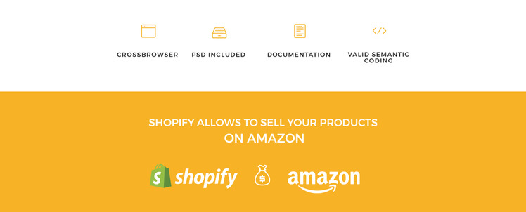 Best Rest Bar Accessories Shopify Theme #67152-10