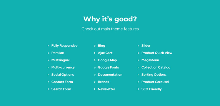 KarDone Medicine Online Store Template Shopify Theme #99455-5