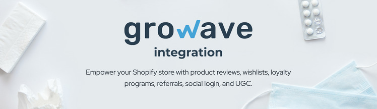 KarDone Medicine Online Store Template Shopify Theme #99455-1