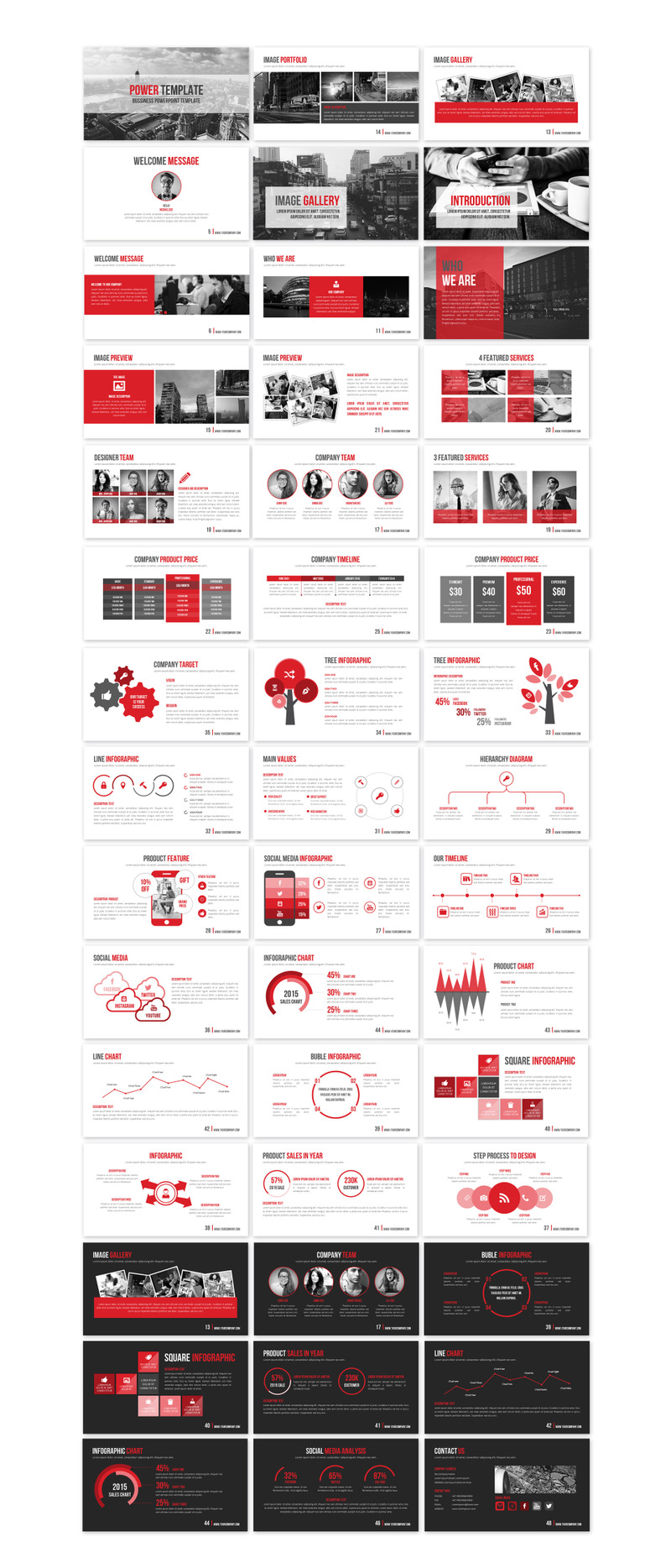 power-powerpoint-template-65552-templatemonster