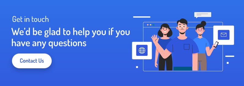 AppVim - App Landing Page Template - Features Image 2