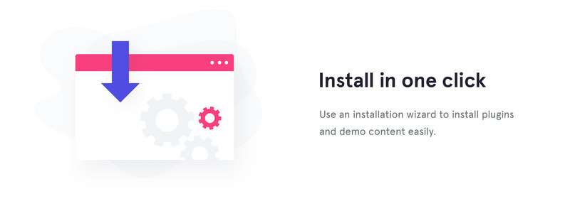 Certionix - Sport Nutrition Website Template with Woocommerce and Elementor WooCommerce Theme - Features Image 3