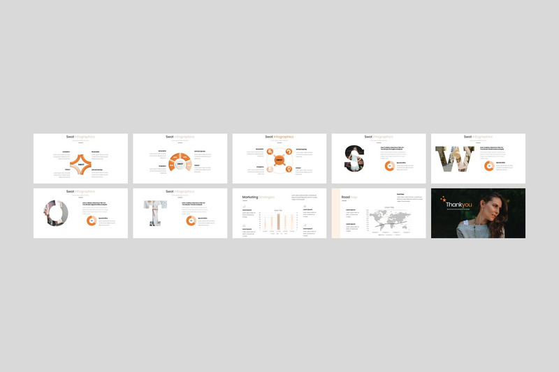 Mode - Moderna Google-bilder - Features Image 3
