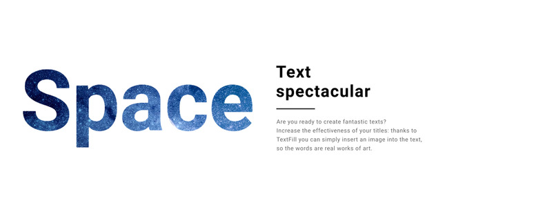 Rexpansive Builder WordPress Plugin - Features Image 6