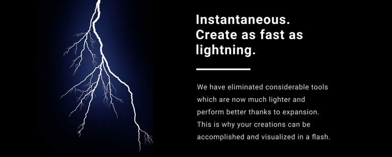 Rexpansive Builder WordPress Plugin - Features Image 7