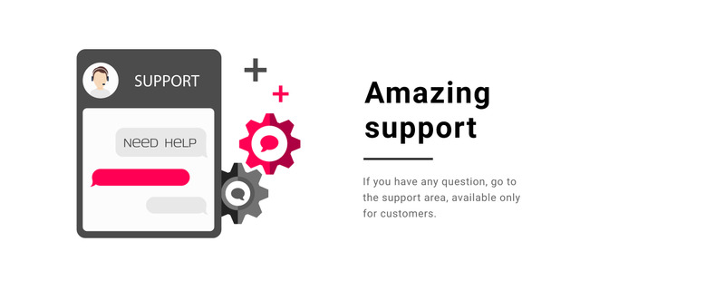 Rexpansive Builder WordPress Plugin - Features Image 8