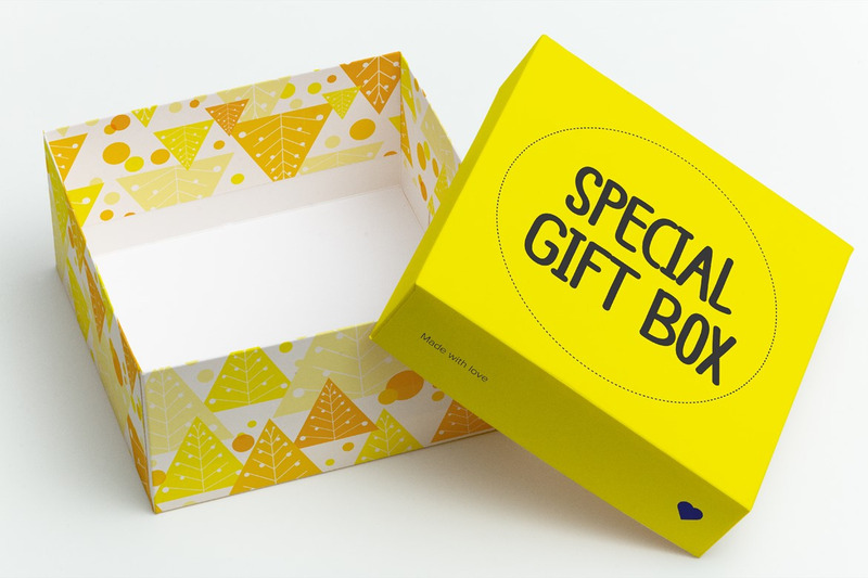 Kid Boys - Carattere di visualizzazione giocoso - Caratteristiche Immagine 4