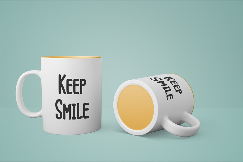 Kid Boys - Carattere di visualizzazione giocoso - Caratteristiche Immagine 6