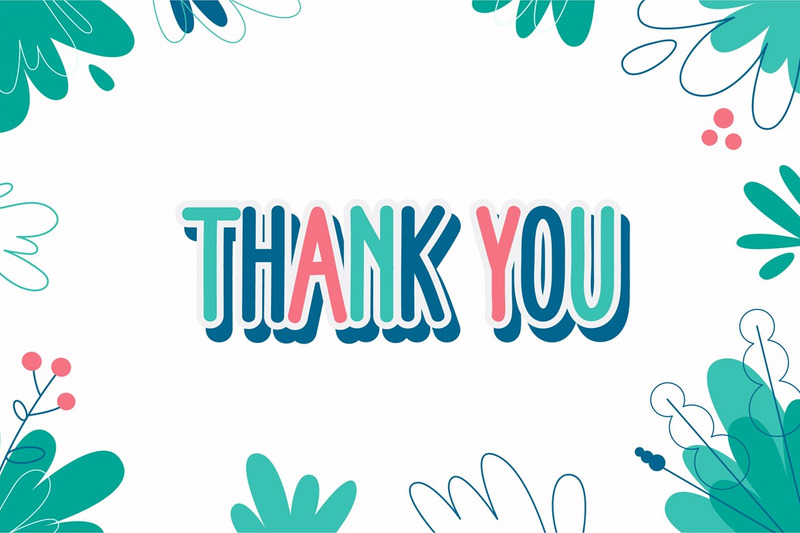 Kid Boys - Carattere di visualizzazione giocoso - Caratteristiche Immagine 10