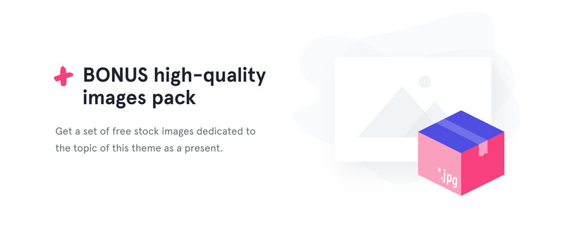 Mechanicum - Car Repair Elementor WordPress Theme - Features Image 5