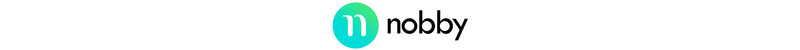 Nobby - Premium Multipurpose Elementor WordPress Theme - Features Image 1