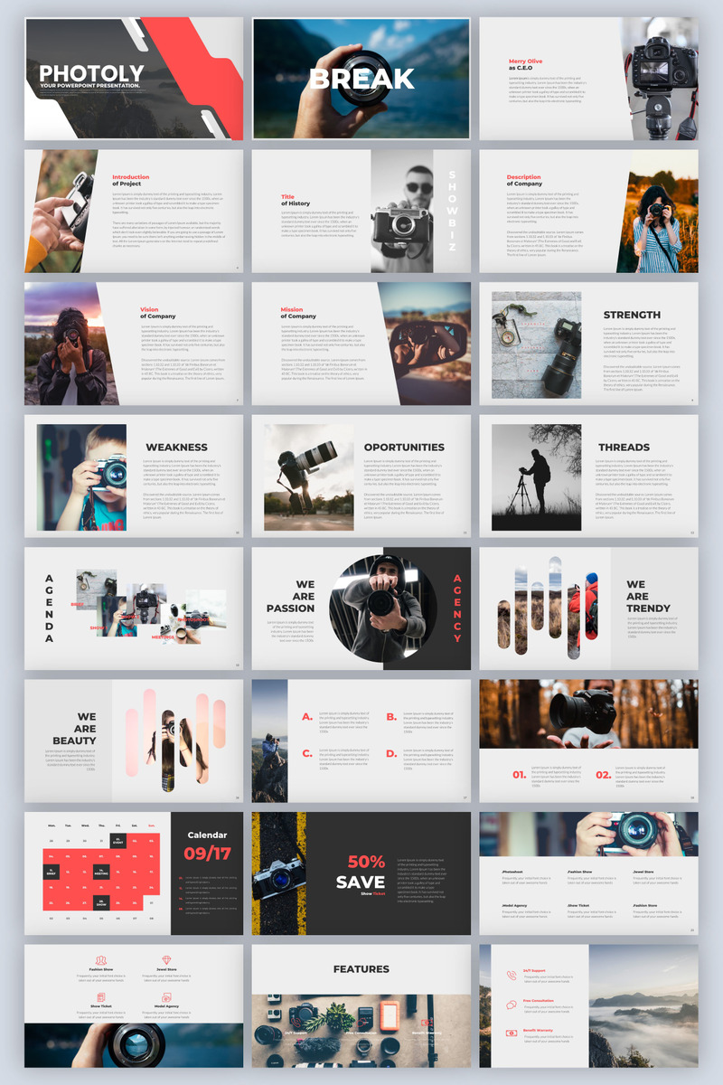 photoly-photograph-powerpoint-template-templatemonster