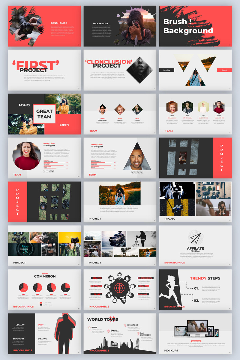 photoly-photograph-powerpoint-template-templatemonster
