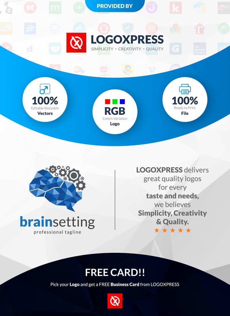 82,820 Vs Icon Images, Stock Photos, 3D objects, & Vectors