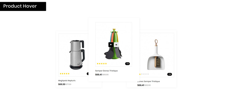 Fobyu - Kitchen Appliances №84928 - Изображения фич 4