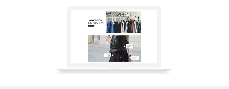 Clothilla - Clothing Store Shopify Theme - Features Image 4