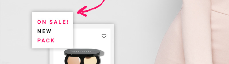 Responsywny szablon PrestaShop Star Cosmetic #66197 - Obrazek wyróżniający {numer}