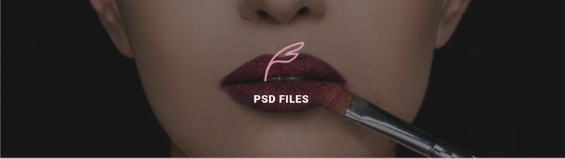 Responsywny szablon PrestaShop Star Cosmetic #66197 - Obrazek wyróżniający {numer}