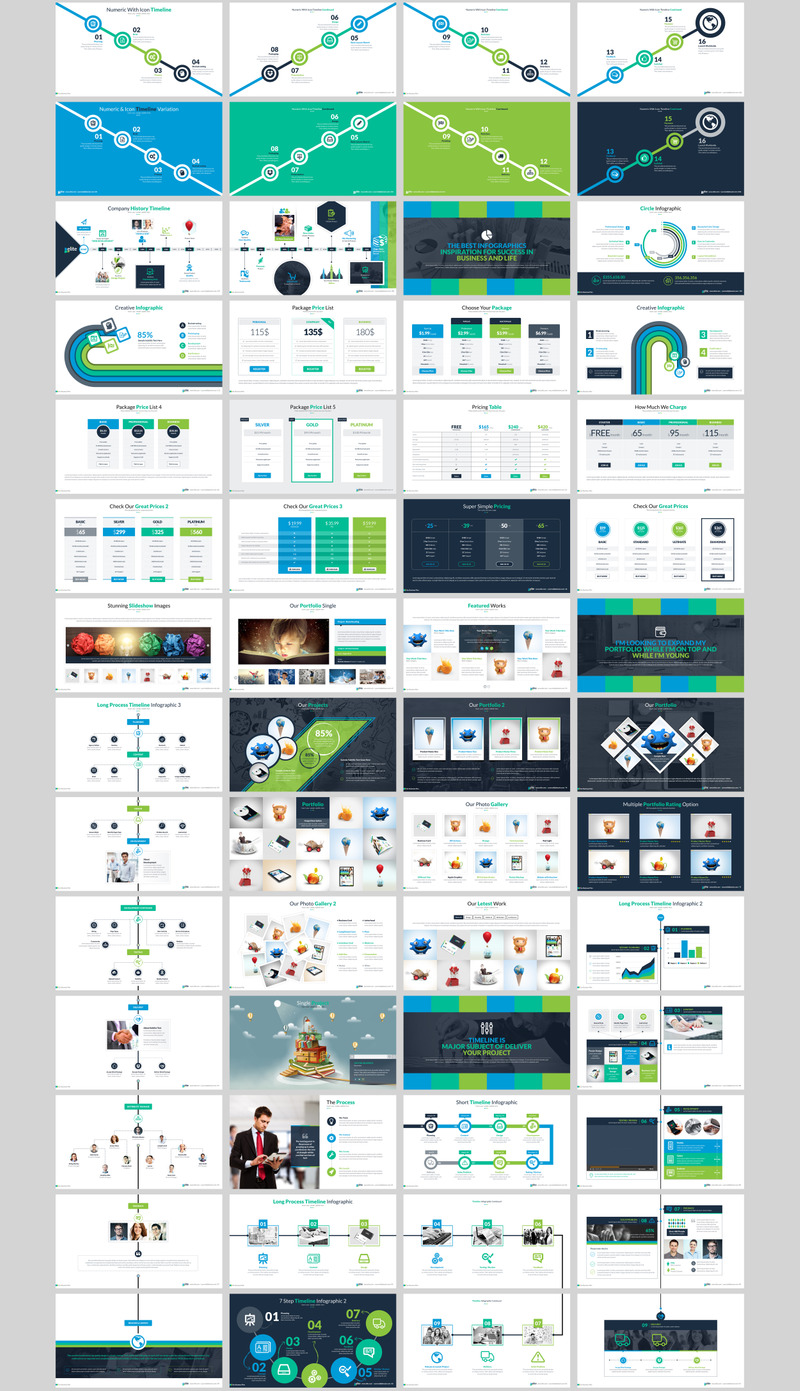 templates for keynote presentations