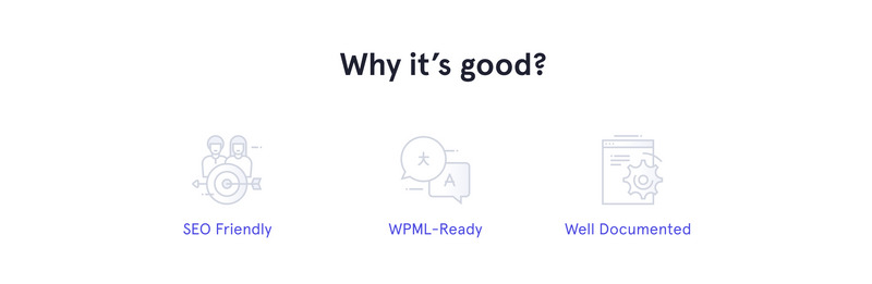 Responsive Appwave - Innovative and Stylish App Landing Page Wordpress #88618 - 5 Görüntü Özellikleri