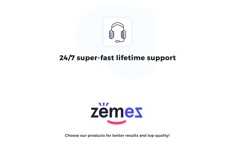 Szablon Shopify Spare Parts Themes Carromi #88931 - Obrazek wyróżniający {numer}