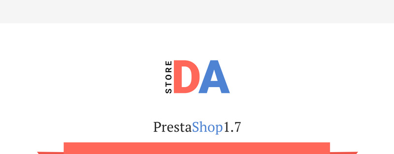 Тема Appleomb PrestaShop - Features Image 7