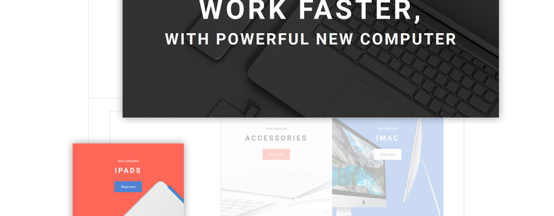 Тема Appleomb PrestaShop - Features Image 13