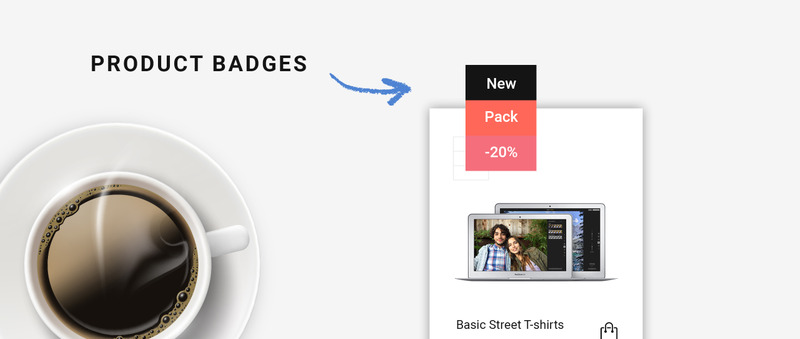 Тема Appleomb PrestaShop - Features Image 19