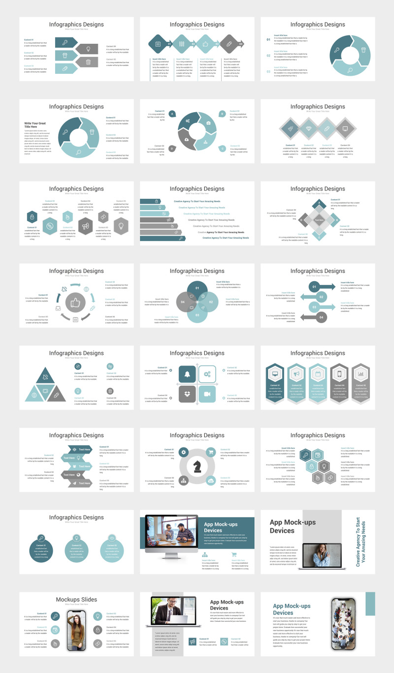 Where Are Powerpoint Templates Stored