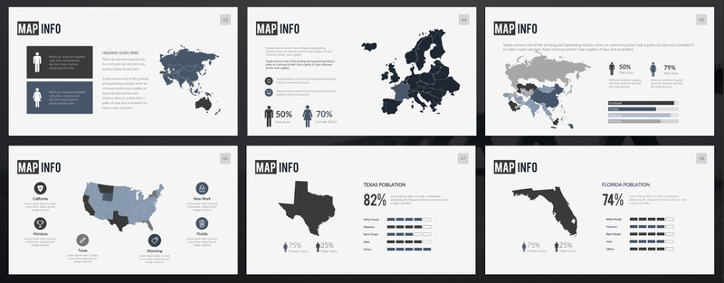 Allow PowerPoint template - Features Image 8