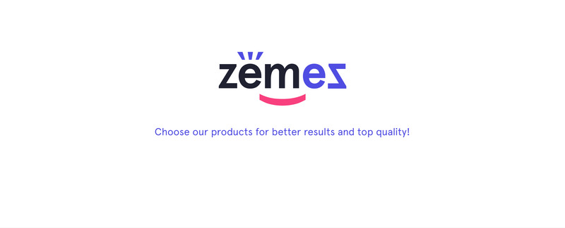Codi Miles - Graphic Design Portfolio Websites to Grow Your Business WordPress Theme - Features Image 7